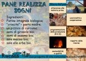 Dal Grano al Pane