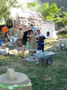 fonte trucchi at work