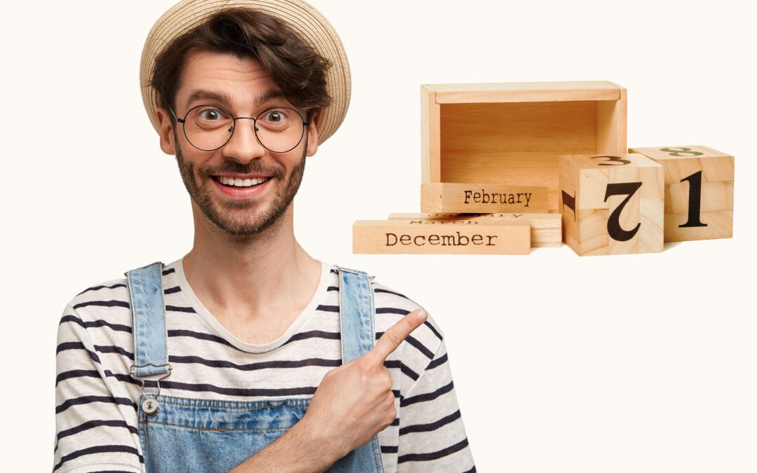 I filtri – guida all’uso per i WWOOfer