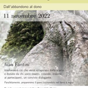 InvitoVillaMasini_convivio