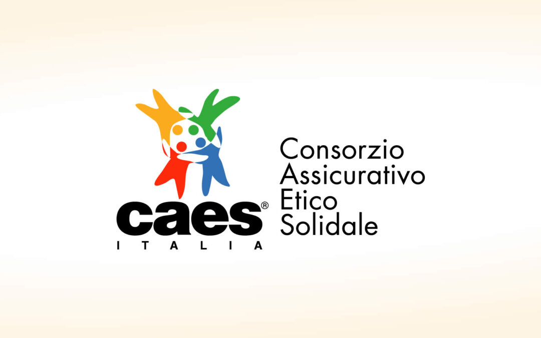 Il Bilancio del Bene Comune di CAES e la nostra partnership