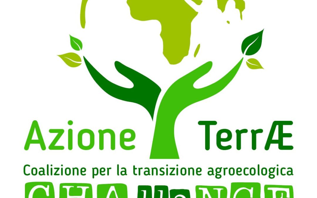 MANI TESE SEEKS ENVIRONMENTAL AND AGRO-ECOLOGICAL TEACHERS/INSTRUCTORS