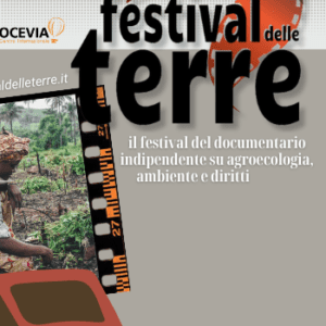 Cover-Festival Terre