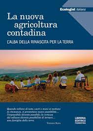 Center for the Study of New Peasant Agriculture