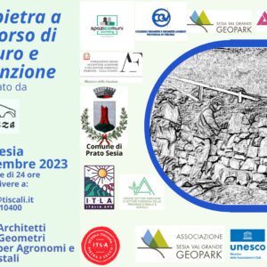 La Sermenza Corso 2023
