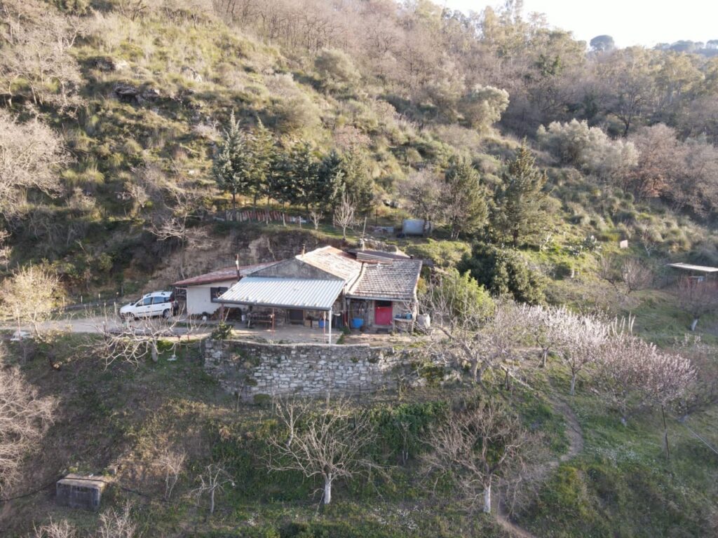 Casa-di-Vittorio