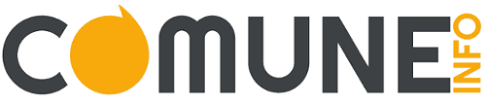 municipality-info