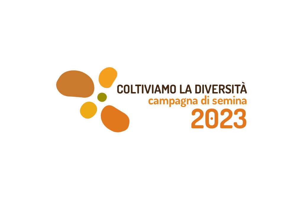 The 2023 fall planting campaign closes on October 26.