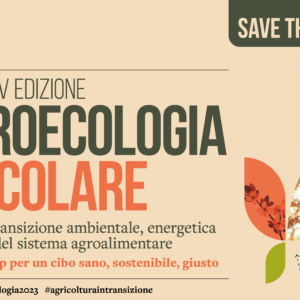 SAVE THE DATE_agroecocirco