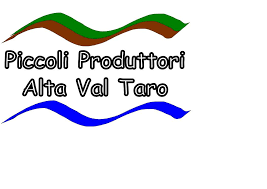 Piccoli Produttori Alta Val di Taro