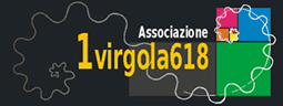 Associazione 1 virgola 618