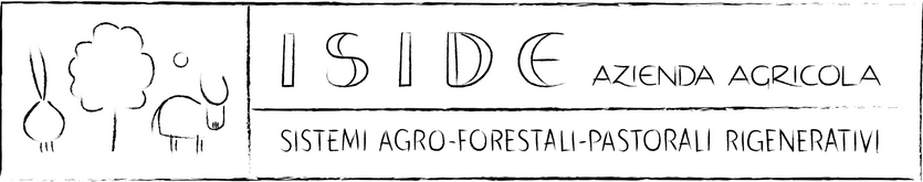 iside agricultural