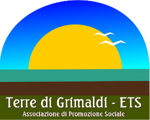 Associazione Terre di Grimaldi