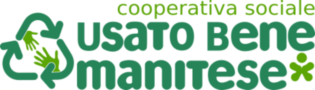 Cooperativa Sociale Usato Bene