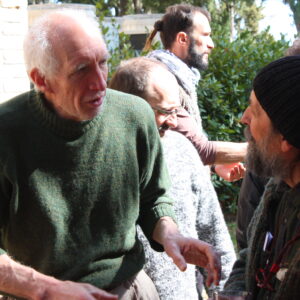 fano 2024 assembly rally