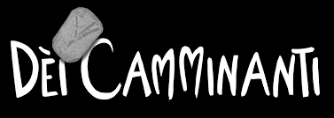 Associazione dèi Camminanti