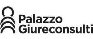 palazzo giureconsulti