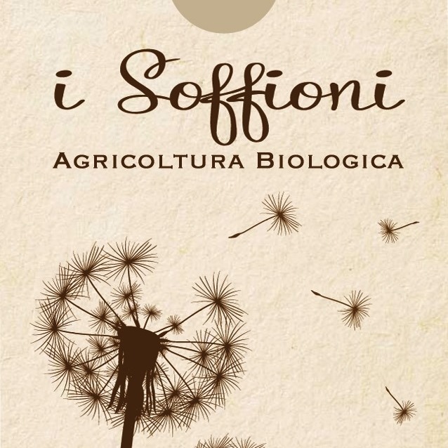 Azienda Agricola I Soffioni