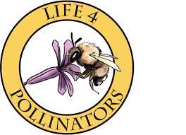 Life 4 Pollinators