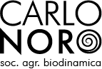 Azienda Agricola Carlo Noro