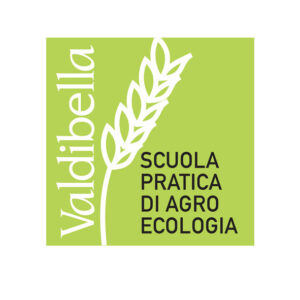 Cooperativa Agricola Valdibella