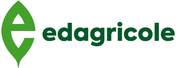 Edagricole