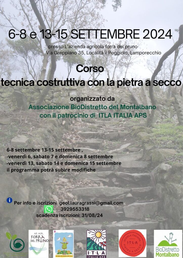 Copertina_Lamporecchio