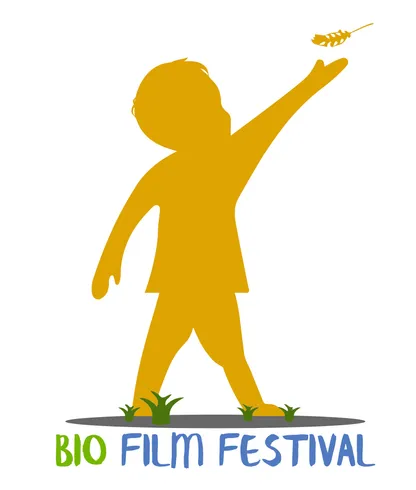 BIO Film Festival