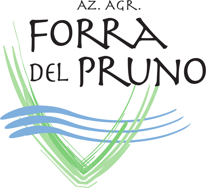 Azienda Agricola Forra del Pruno