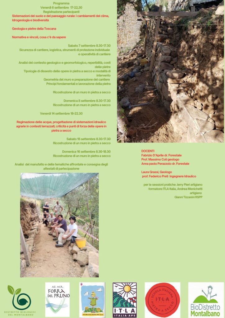 programma_lamporecchio