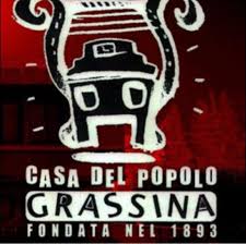 Grassina People's House