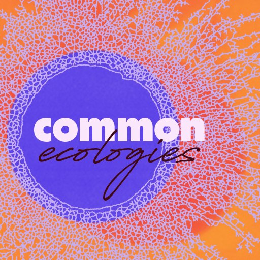 Common Ecologies