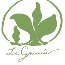 Le Granaie Azienda Agricola