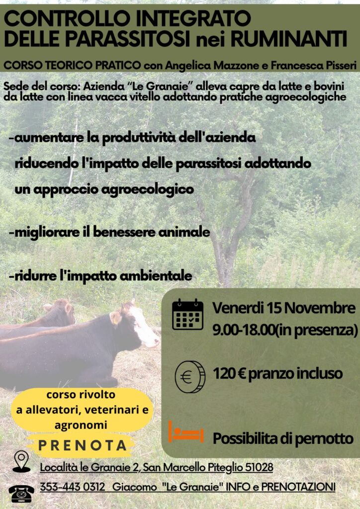 parassitosi_ruminanti