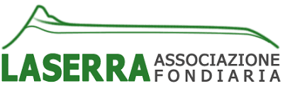Associazione Fondiaria LASERRA