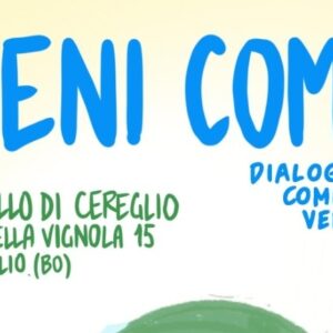 beni_comuni_Cereglio