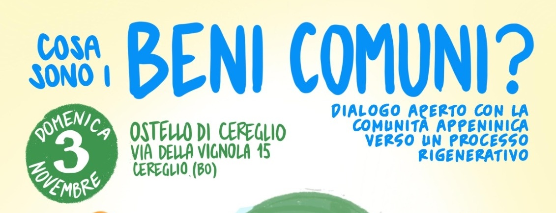 beni_comuni_Cereglio