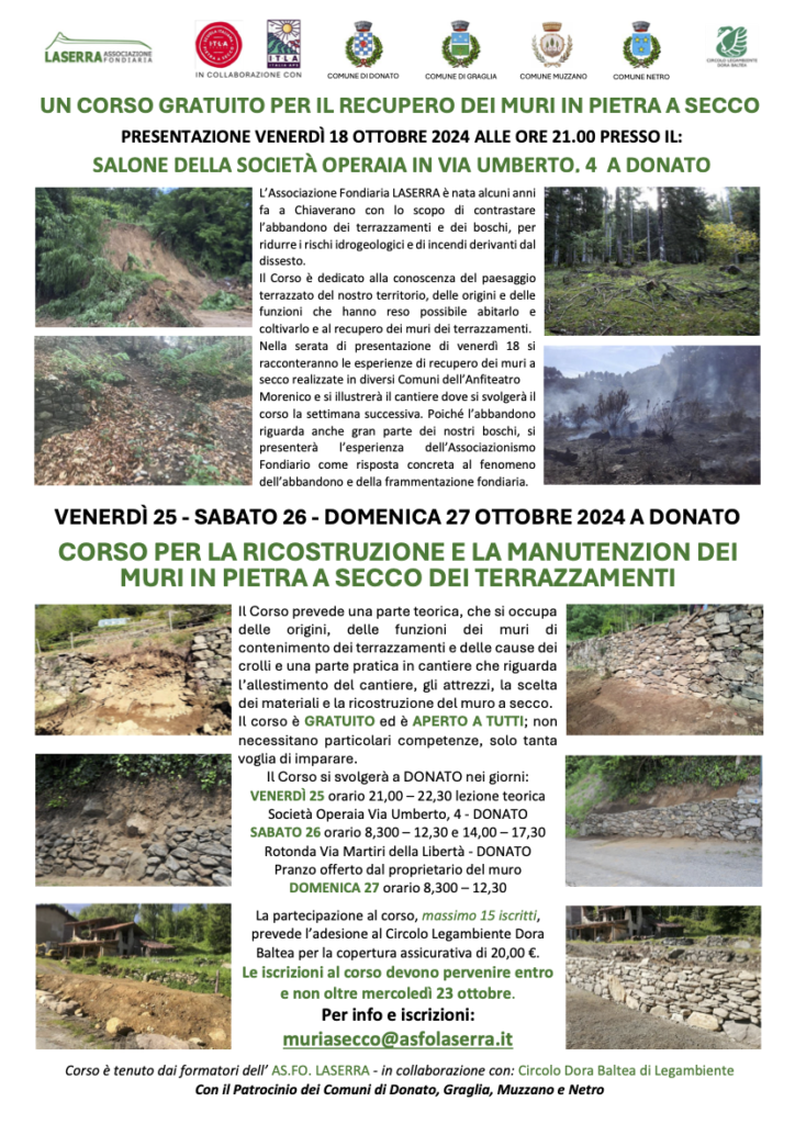 corso_presentazione
