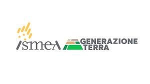 generazione_terra