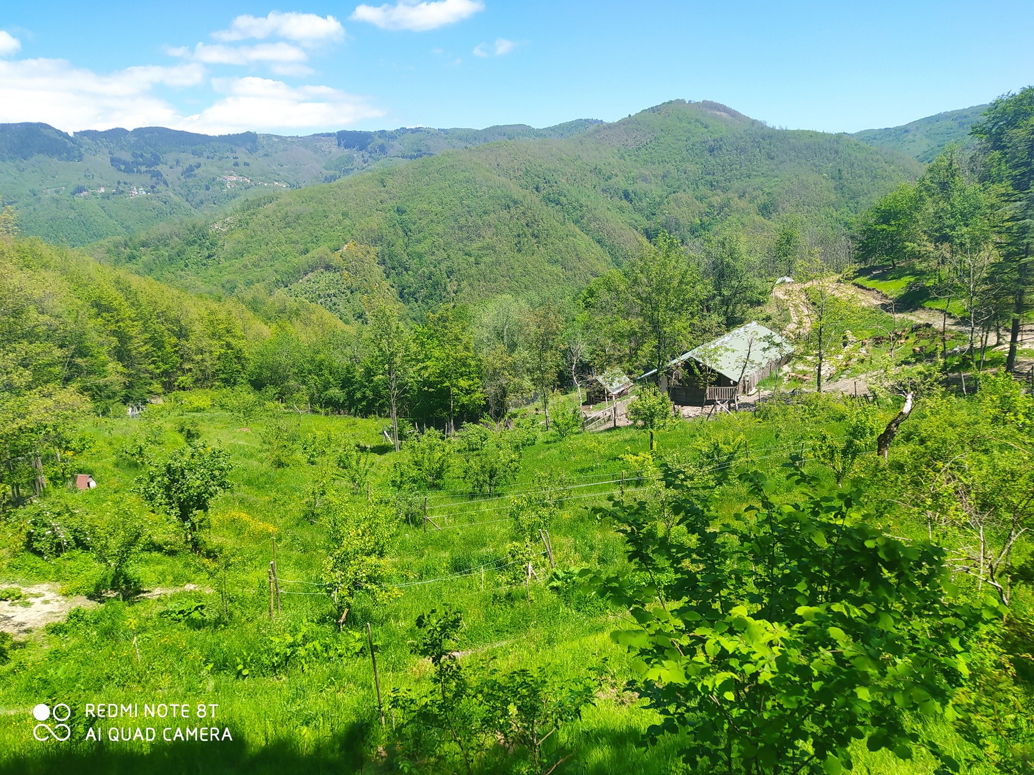le granaie_panoramica