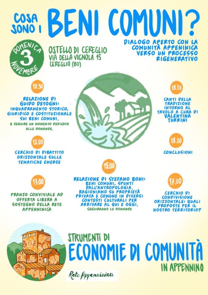economie_di_comunità4