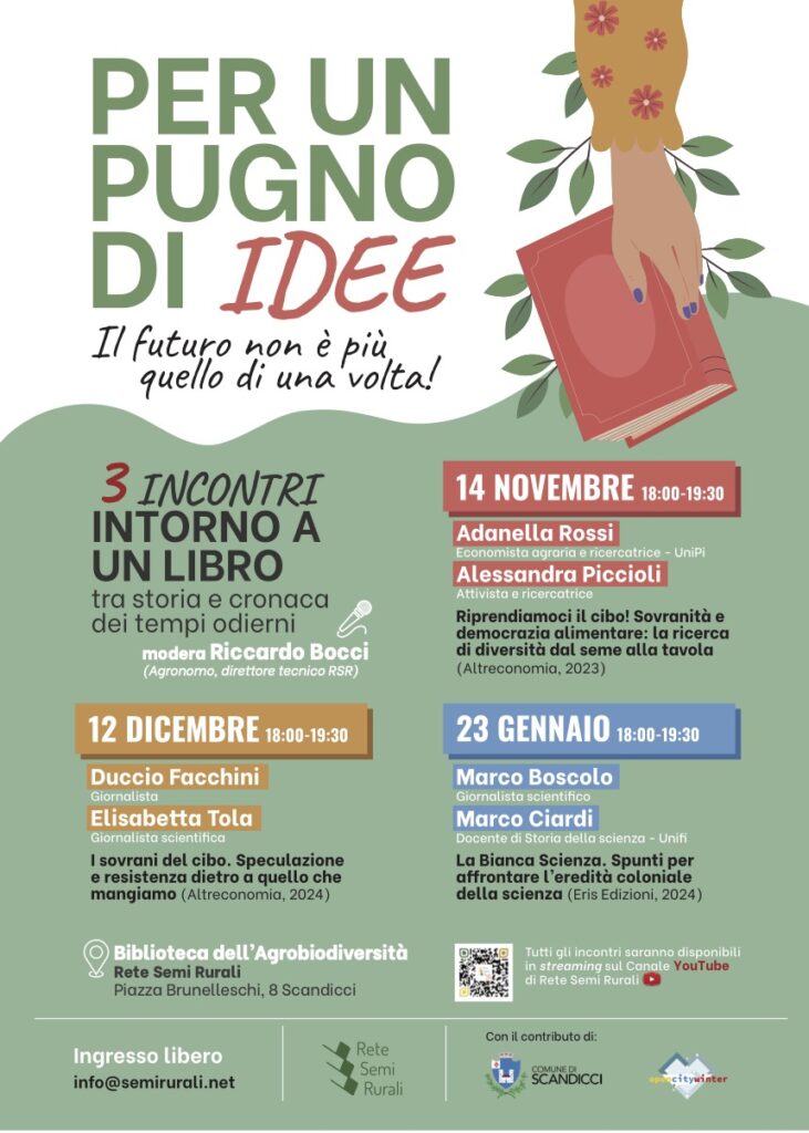 2024_Per_un_pugno_di_i