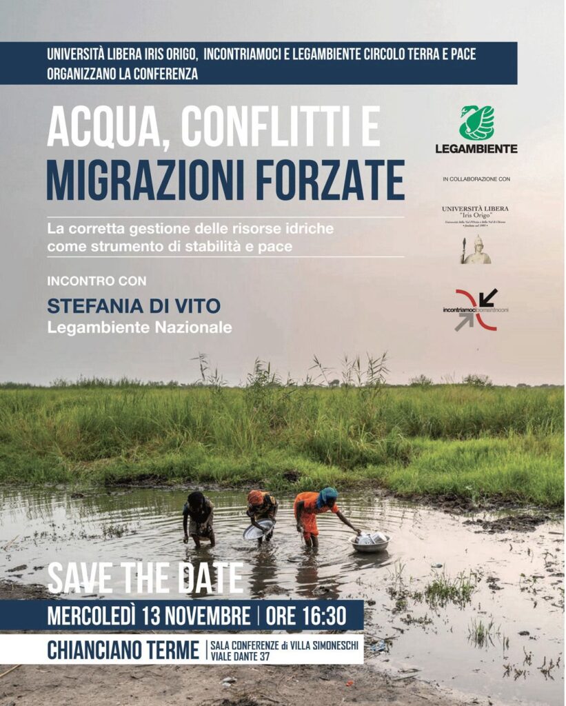 Acqua_confltti_migrazioni