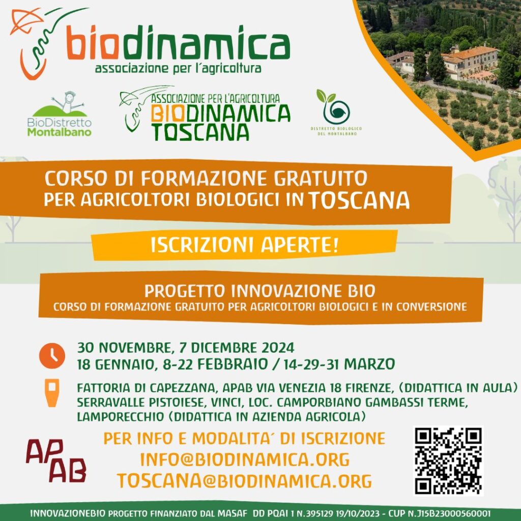 CORSI-INNOVAZIONE-BIO