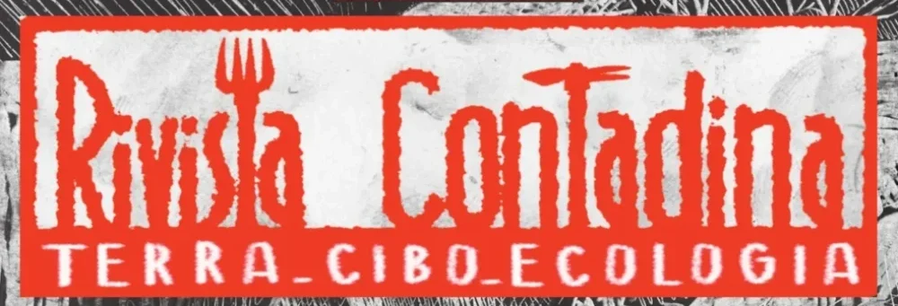 Terra Cibo Ecologia