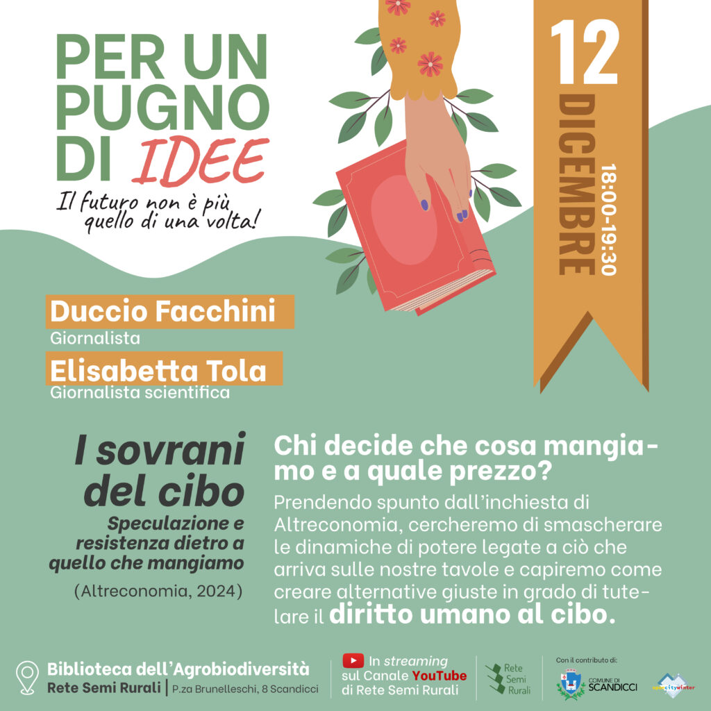 Per_un_pugno_di_idee_12_