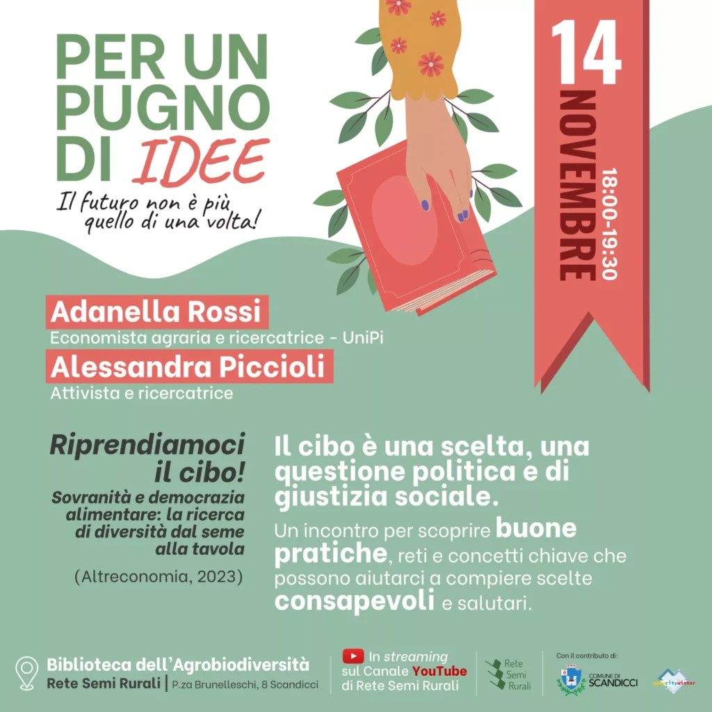 Per_un_pugno_di_idee_14