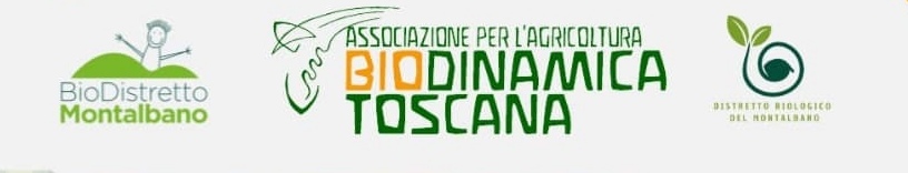biodinamica_toscana