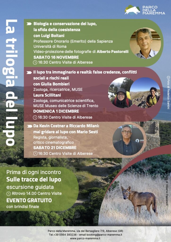 locandina_trilogia_lupo