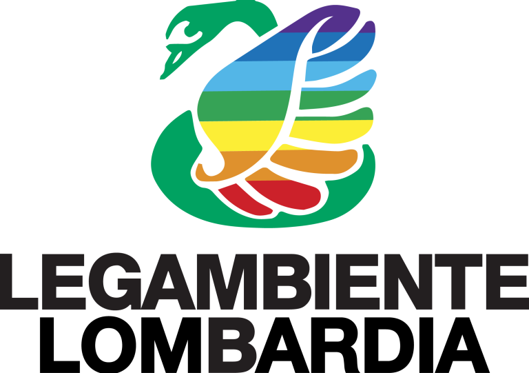 Legambiente Lombardia
